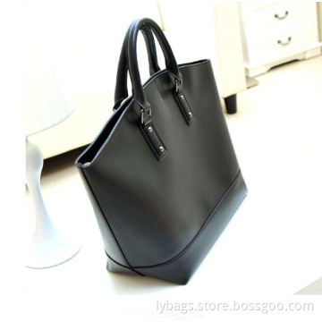 Newlady Bags, Women Handbags, Tote Bags, Beach Bags, Shoulder Bags